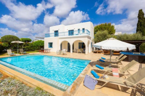 Villa Artemis